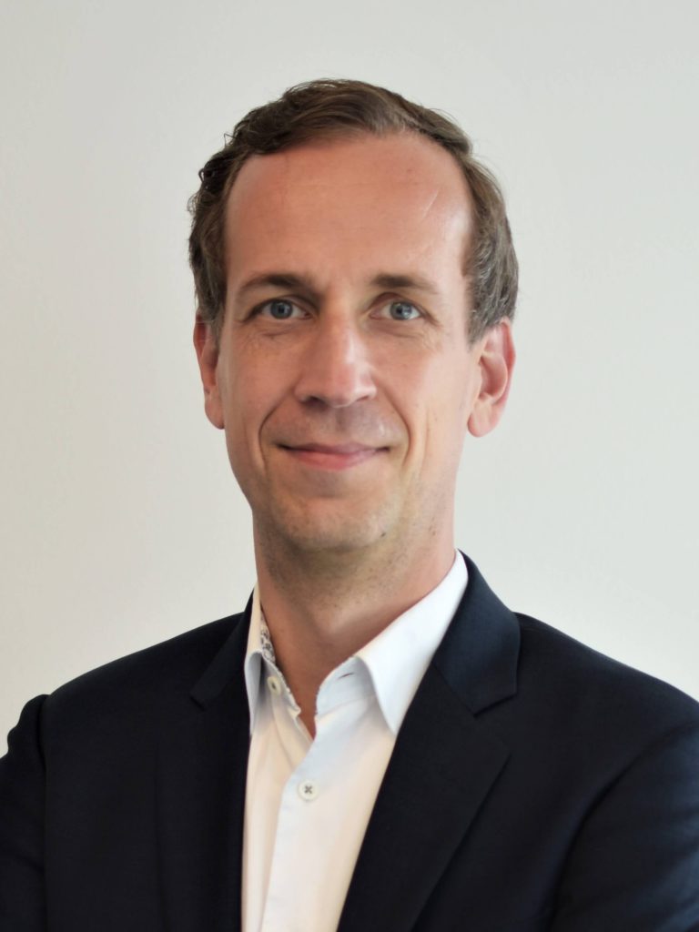 Andreas(1)(1)