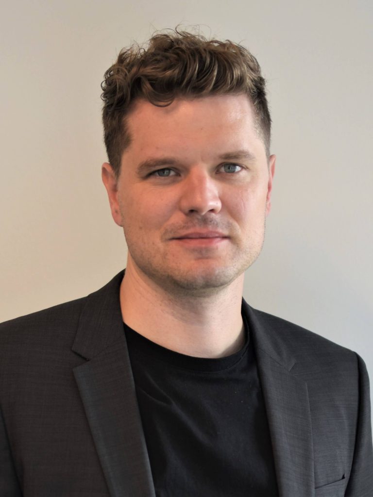 Rasmus(1)