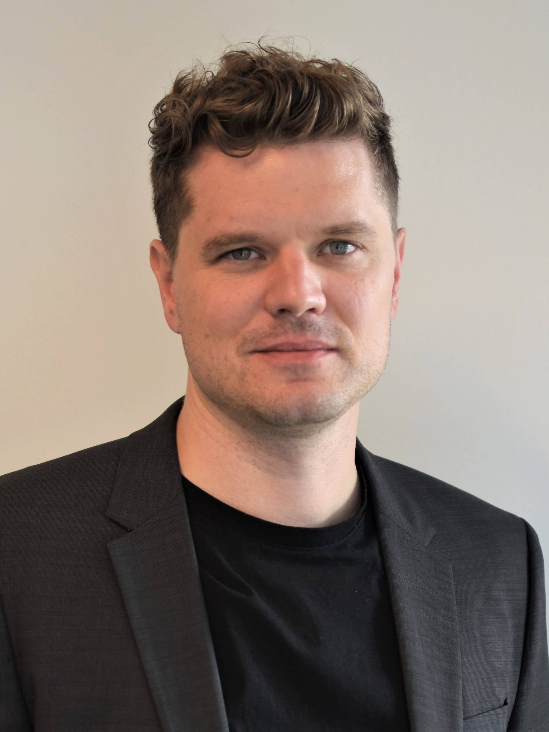 Rasmus(1)
