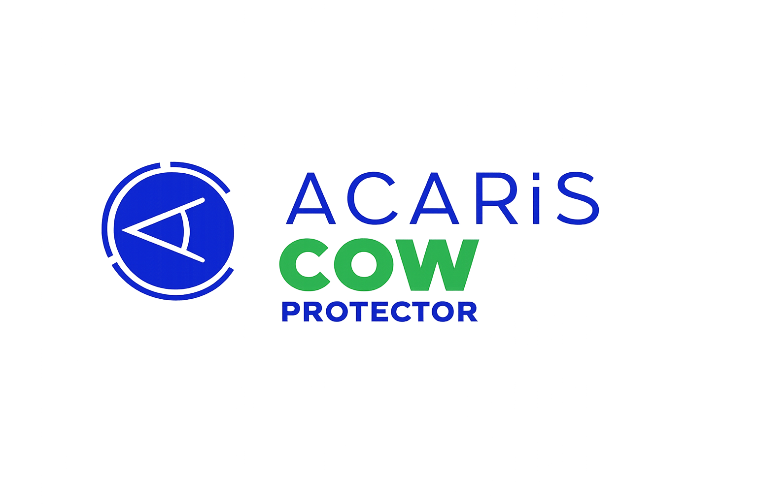ACARiS Cow Protector
